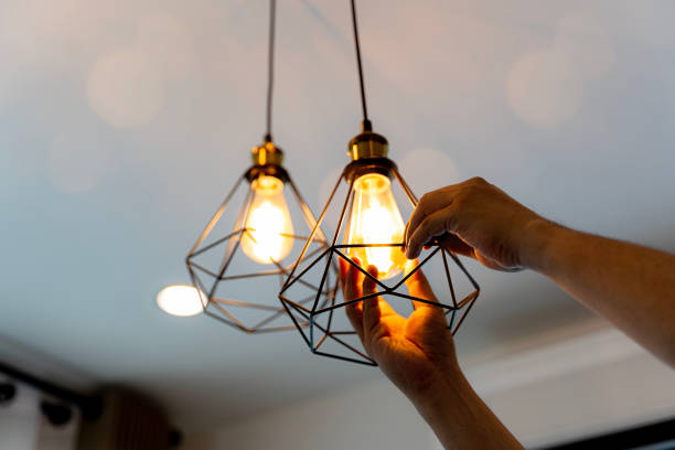 Best Best Electricians Near Me  in West Springfield, VA